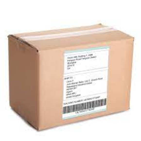 Dresses & Skirts - @haw9557 additional postage label required Box2